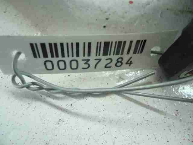 Изображение товара 37284 - 00037284 pedal gaza Citroen Berlingo