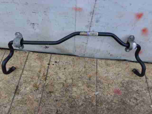 Изображение товара 37285 - 00037285 stabilizator perednij
