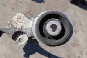 Изображение товара 37286 - 00037286 rychag perednij pravyj verkhnij 1