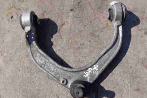 Изображение товара 37286 - 00037286 rychag perednij pravyj verkhnij 2