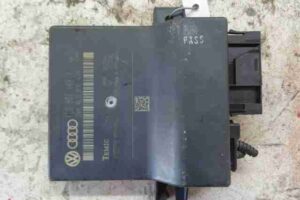 Изображение товара 37297 - 00037297 blok upravleniya 