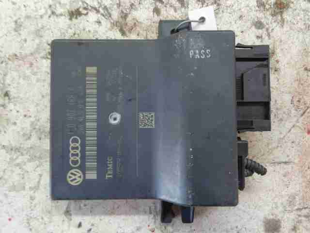 Изображение товара 37297 - 00037297 blok upravleniya