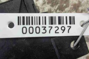 Изображение товара 37297 - 00037297 blok upravleniya 1