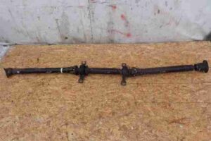 Изображение товара 37300 - 00037300 kardan zadnij Citroen Berlingo