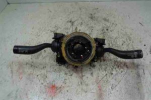 Изображение товара 37318 - 00037318 pereklyuchatel podrulevoj (strekoza) Toyota Corolla Matrix