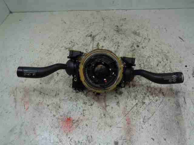 Изображение товара 37318 - 00037318 pereklyuchatel podrulevoj (strekoza) Toyota Corolla Matrix