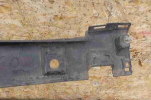 Изображение товара 37323 - 00037323 porog plastikovyj levyj 1