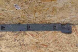 Изображение товара 37323 - 00037323 porog plastikovyj levyj 3