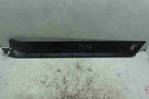 Изображение товара 37325 - 00037325 nakladka na porog Ford Maverick 2