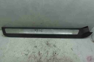 Изображение товара 37325 - 00037325 nakladka na porog Ford Maverick