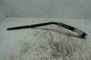 Изображение товара 37360 - 00037360 povodok stekloochistitelya 