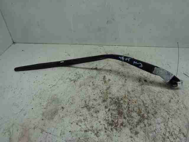 Изображение товара 37360 - 00037360 povodok stekloochistitelya