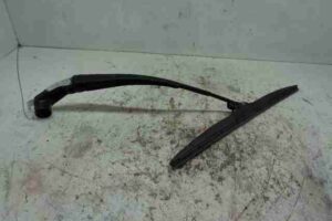 Изображение товара 37360 - 00037360 povodok stekloochistitelya 2