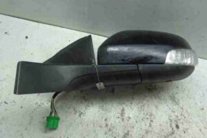 Изображение товара 37365 - 00037365 zerkalo levoe Volvo 440 1