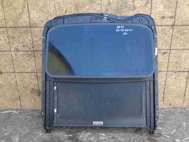 Изображение товара 37382 - 00037382 lyuk Peugeot 306