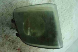 Изображение товара 37386 - 00037386 fara protivotumannaya pravaya