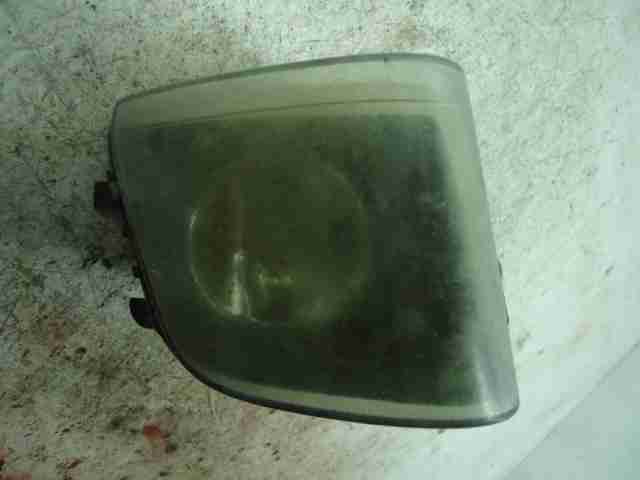 Изображение товара 37386 - 00037386 fara protivotumannaya pravaya