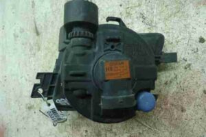 Изображение товара 37386 - 00037386 fara protivotumannaya pravaya 2