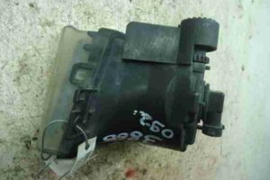 Изображение товара 37386 - 00037386 fara protivotumannaya pravaya 3