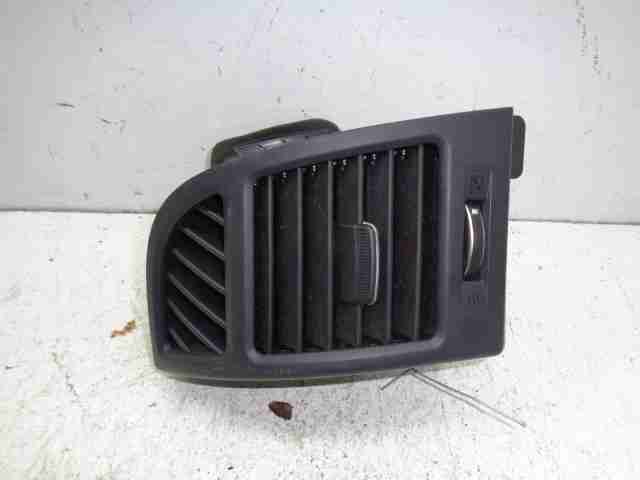 Изображение товара 37391 - 00037391 deflektor obduva salona