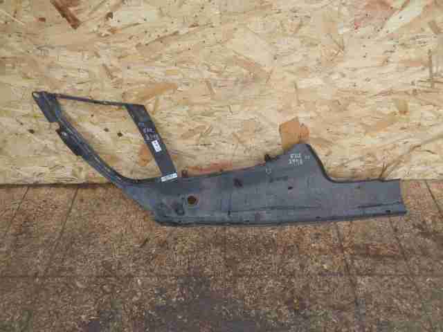 Изображение товара 37399 - 00037399 deflektor radiatora