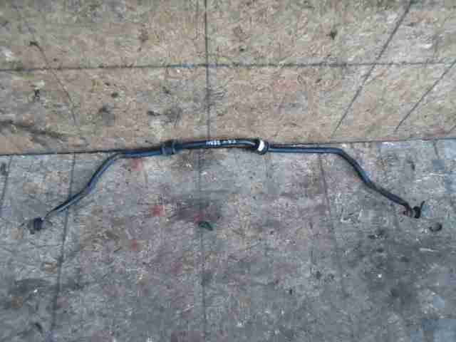 Изображение товара 37400 - 00037400 stabilizator perednij Renault Sandero