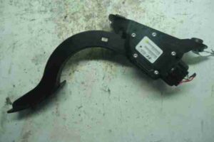 Изображение товара 37403 - 00037403 pedal gaza 