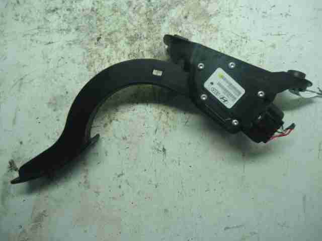 Изображение товара 37403 - 00037403 pedal gaza