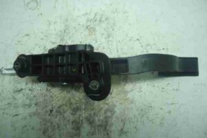 Изображение товара 37403 - 00037403 pedal gaza 1