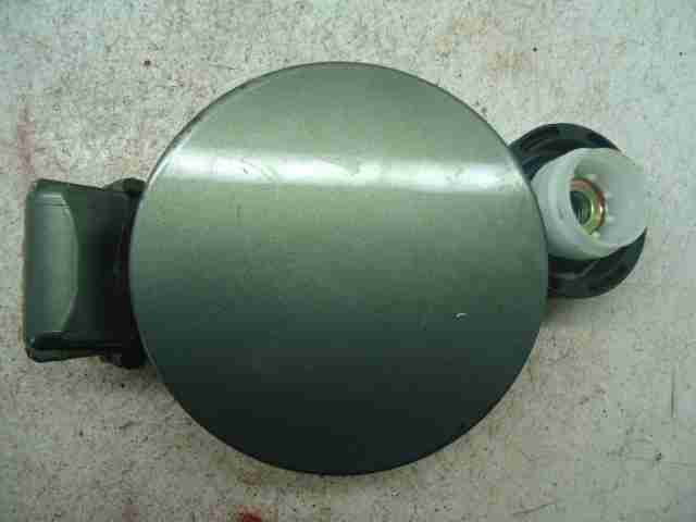 Изображение товара 37406 - 00037406 lyuchok toplivnogo baka