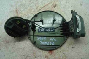 Изображение товара 37406 - 00037406 lyuchok toplivnogo baka 2