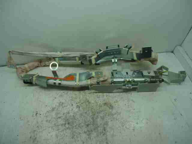 Изображение товара 37410 - 00037410 podushka bezopasnosti potolochnaya pravaya Peugeot 107