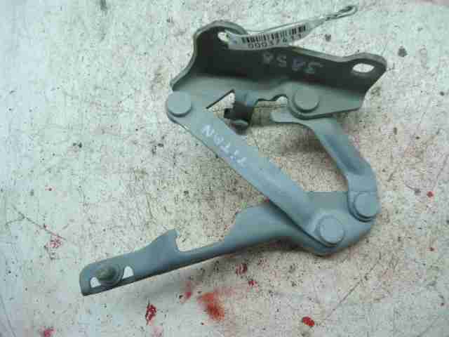 Изображение товара 37411 - 00037411 petlya kapota pravaya