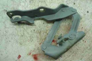 Изображение товара 37411 - 00037411 petlya kapota pravaya 2