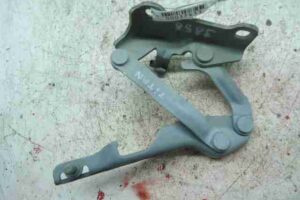 Изображение товара 37411 - 00037411 petlya kapota pravaya 3