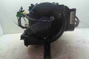 Изображение товара 37416 - 00037416 korpus otopitelya Peugeot 306 3