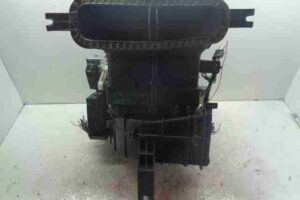 Изображение товара 37416 - 00037416 korpus otopitelya Peugeot 306