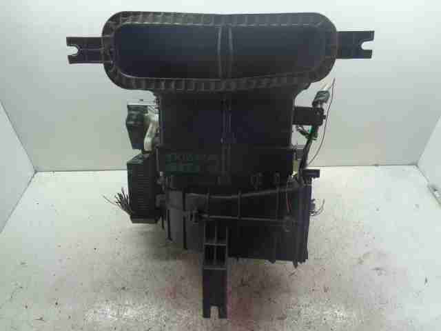 Изображение товара 37416 - 00037416 korpus otopitelya Peugeot 306