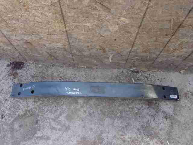 Изображение товара 37422 - 00037422 usilitel bampera zadnij