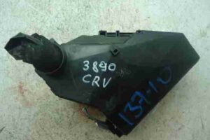 Изображение товара 37423 - 00037423 blok predokhranitelej Renault Sandero 1