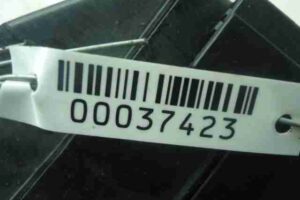 Изображение товара 37423 - 00037423 blok predokhranitelej Renault Sandero 2