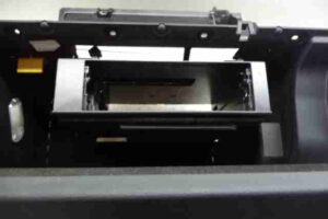 Изображение товара 37426 - 00037426 bardachok Toyota Corolla Verso 1