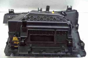 Изображение товара 37426 - 00037426 bardachok Toyota Corolla Verso 2