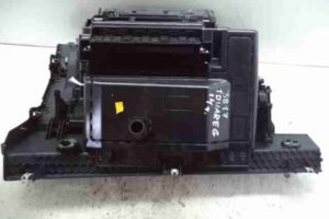 Изображение товара 37426 - 00037426 bardachok Toyota Corolla Verso 3