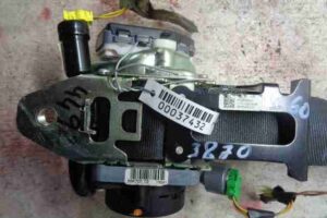 Изображение товара 37432 - 00037432 remen bezopasnosti 1