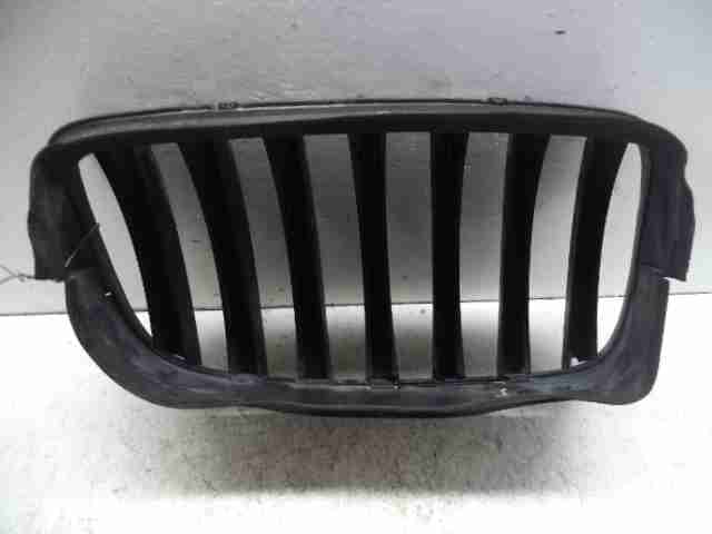 Изображение товара 37433 - 00037433 reshetka radiatora