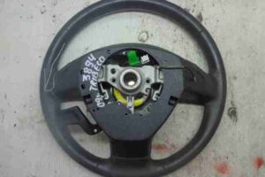 Изображение товара 37437 - 00037437 rul Peugeot 306 2