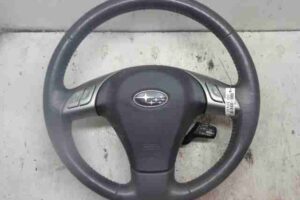 Изображение товара 37437 - 00037437 rul Peugeot 306