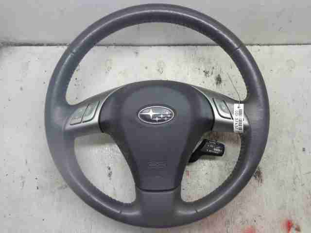 Изображение товара 37437 - 00037437 rul Peugeot 306