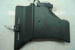 Изображение товара 37446 - 00037446 dopolnitelnyj elektrootopitel 